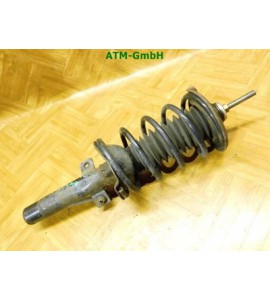 Federbein Pralldämpfer Stoßdämpfer vorne links Ford Puma Fahrerseite