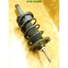 Federbein Pralldämpfer Stoßdämpfer vorne links Ford Puma Fahrerseite