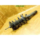 Federbein Pralldämpfer Stoßdämpfer vorne links Ford Puma Fahrerseite