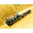 Federbein Pralldämpfer Stoßdämpfer vorne links Ford Puma Fahrerseite