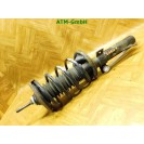 Federbein Pralldämpfer Stoßdämpfer vorne links Ford Puma Fahrerseite