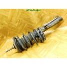 Federbein Pralldämpfer Stoßdämpfer vorne links Ford Puma Fahrerseite