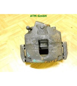 Bremssattel vorne rechts Ford Puma Beifahrerseite ATE 629