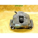 Bremssattel vorne rechts Ford Puma Beifahrerseite ATE 629