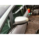 Seitenspiegel links Ford C-Max 2 II Farbcode 0A OA Grau Polarsilber Metallic