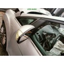 Seitenspiegel links Ford C-Max 2 II Farbcode 0A OA Grau Polarsilber Metallic