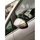 Seitenspiegel links Ford C-Max 2 II Farbcode 0A OA Grau Polarsilber Metallic