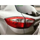 Bremsleuchte Bremslicht Rückleuchte Rücklicht links Ford C-Max 2 II