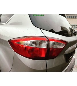 Bremsleuchte Bremslicht Rückleuchte Rücklicht links Ford C-Max 2 II