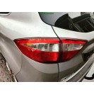 Bremsleuchte Bremslicht Rückleuchte Rücklicht links Ford C-Max 2 II
