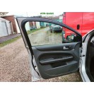 Tür vorne links Ford Focus 2 II Kombi Farbcode 03 O3 Grau Polarsilber Metallic