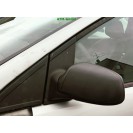 Seitenspiegel links Ford Focus 2 II unlackiert elektrisch Fahrerseite