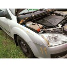 Kotflügel rechts Ford Focus 2 II Farbcode 03 O3 Grau Silber Polarsilber Metallic