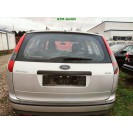 Heckklappe Ford Focus 2 II Kombi Farbcode 03 O3 Grau Silber Polarsilber Metallic