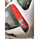 Bremsleuchte Bremslicht Rückleuchte Rücklicht rechts Ford Focus 2 II Kombi