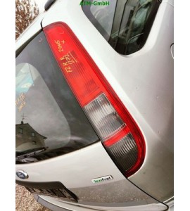 Bremsleuchte Bremslicht Rückleuchte Rücklicht rechts Ford Focus 2 II Kombi