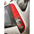 Bremsleuchte Bremslicht Rückleuchte Rücklicht rechts Ford Focus 2 II Kombi