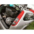 Bremsleuchte Bremslicht Rückleuchte Rücklicht rechts Ford Focus 2 II Kombi