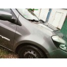 Kotflügel rechts Renault Clio 3 III Farbcode TEKNG Gris Cassiopee Beifahrerseite
