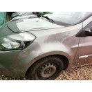 Kotflügel links Renault Clio 3 III Farbcode TEKNG Gris Cassiopee Fahrerseite