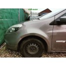 Kotflügel links Renault Clio 3 III Farbcode TEKNG Gris Cassiopee Fahrerseite