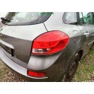 Bremsleuchte Bremslicht Rückleuchte Rücklicht rechts Renault Clio 3 III Kombi