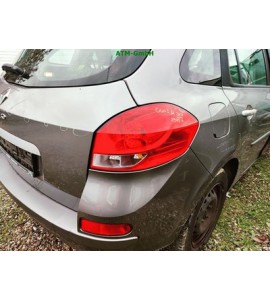 Bremsleuchte Bremslicht Rückleuchte Rücklicht rechts Renault Clio 3 III Kombi