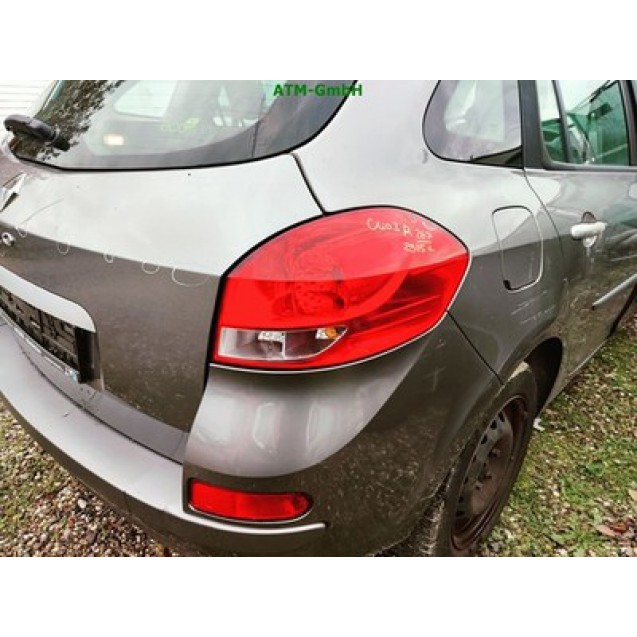 Bremsleuchte Bremslicht Rückleuchte Rücklicht rechts Renault Clio 3 III Kombi