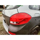 Bremsleuchte Bremslicht Rückleuchte Rücklicht rechts Renault Clio 3 III Kombi