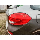 Bremsleuchte Bremslicht Rückleuchte Rücklicht rechts Renault Clio 3 III Kombi