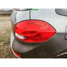 Bremsleuchte Bremslicht Rückleuchte Rücklicht rechts Renault Clio 3 III Kombi