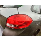 Bremsleuchte Bremslicht Rückleuchte Rücklicht rechts Renault Clio 3 III Kombi