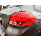 Bremsleuchte Bremslicht Rückleuchte Rücklicht rechts Renault Clio 3 III Kombi