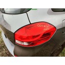 Bremsleuchte Bremslicht Rückleuchte Rücklicht rechts Renault Clio 3 III Kombi