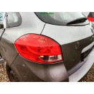 Bremsleuchte Bremslicht Rückleuchte Rücklicht links Renault Clio 3 III Kombi