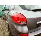 Bremsleuchte Bremslicht Rückleuchte Rücklicht links Renault Clio 3 III Kombi