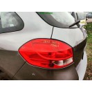 Bremsleuchte Bremslicht Rückleuchte Rücklicht links Renault Clio 3 III Kombi