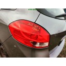 Bremsleuchte Bremslicht Rückleuchte Rücklicht links Renault Clio 3 III Kombi