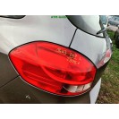 Bremsleuchte Bremslicht Rückleuchte Rücklicht links Renault Clio 3 III Kombi