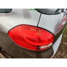 Bremsleuchte Bremslicht Rückleuchte Rücklicht links Renault Clio 3 III Kombi