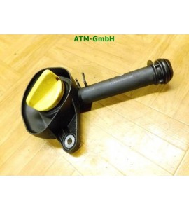 Öldeckel Öldeckel-Dichtung Öl Einfüllstutzen Renault Twingo 1 I 8200323344