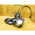 Türschloss Schloss links Ford Fiesta 5 V 3 türig 2S51B219A65BH Fahrerseite