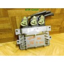 Motorsteuergerät Ford Fiesta 6 VI FoMoCo AV2112A650CB