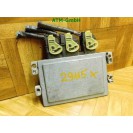 Motorsteuergerät Ford Fiesta 6 VI FoMoCo AV2112A650CB