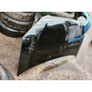 Motorhaube Hyundai Getz Farbcode EB Farbe Schwarz Ebony Black