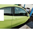 Tür vorne rechts Ford KA 2 II Farbcode Z9 Farbe Grün Jump