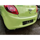 Stoßstange hinten Ford KA 2 II Farbcode Z9 Farbe Grün Jump