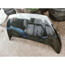 Motorhaube Ford KA 2 II Farbcode 69 Discoschwarz Schwarz Metallic