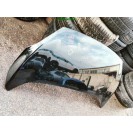 Motorhaube Ford KA 2 II Farbcode 69 Discoschwarz Schwarz Metallic