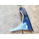 Kotflügel links VW Golf 4 IV Farbcode LB5N Indigoblau Blau Perleffekt